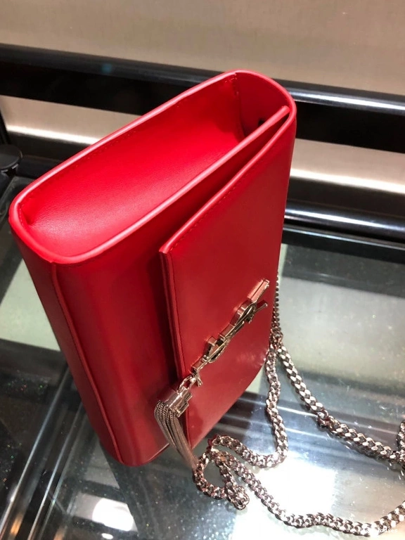 Rep ladies REP KATE MEDIUM YSL 0727